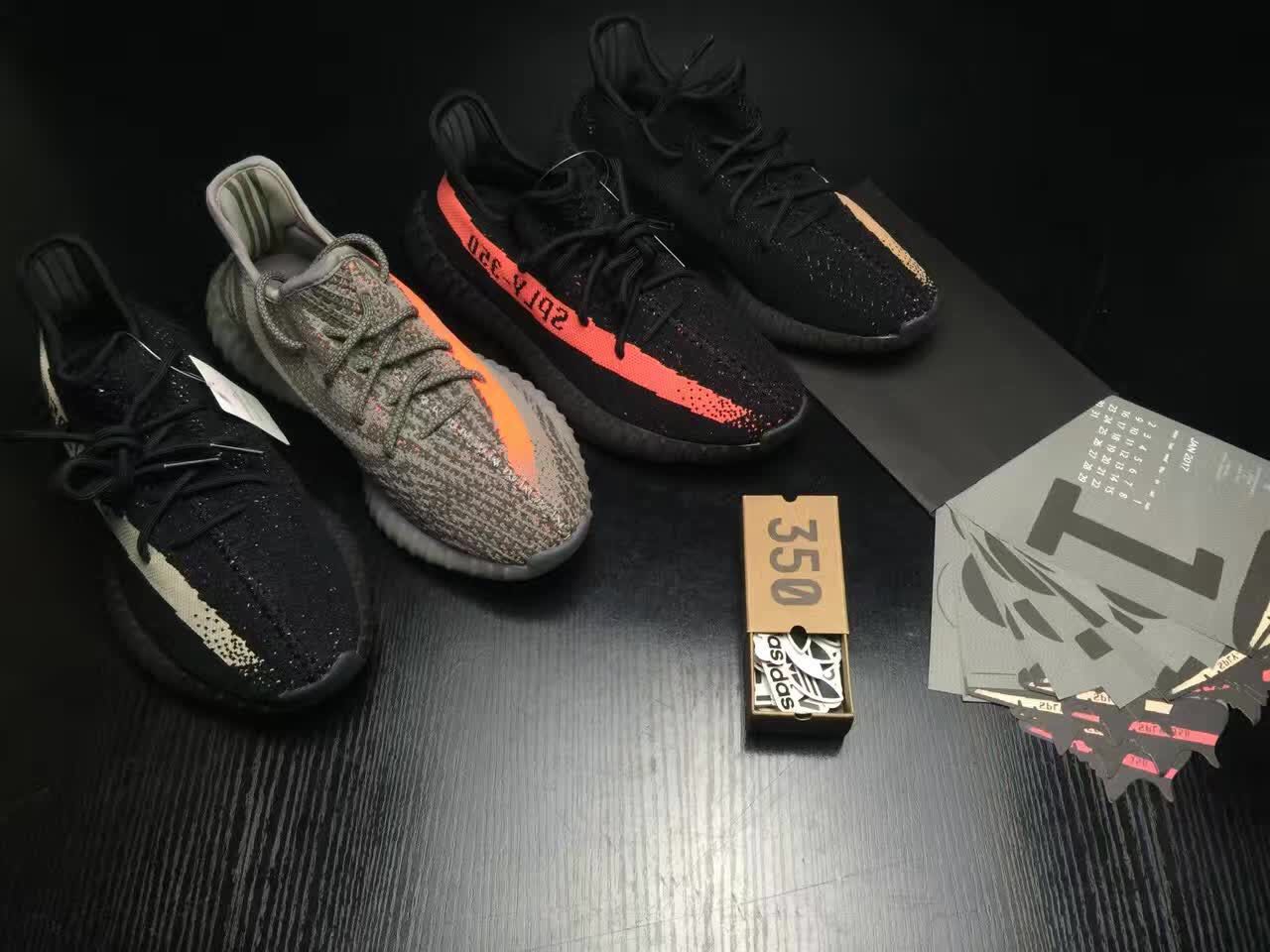 yeezy350黑粉怎么搭_yeezy350尺码对照表