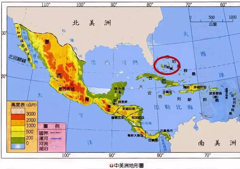 沙滩人均GDP_一个不容忽视的 硬 投资地(3)