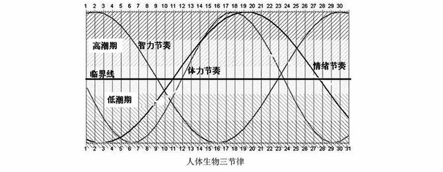 先掌握这个方法生男生女备孕才能将身体调养到最佳