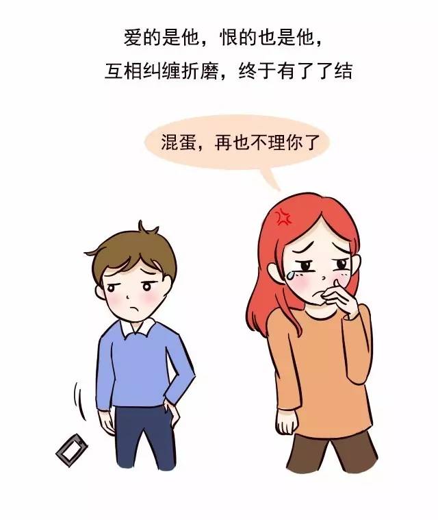 被黑人口的感觉_电影取景地绝美的科幻奇观 冰岛黑沙滩