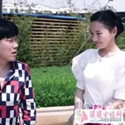 陈翔六点半女演员谁最漂亮?