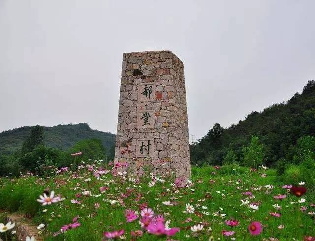 其它 正文  门票:30元/人(娄河蝴蝶岛); 农家油菜花田免费,请勿破坏