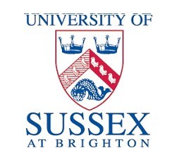 英国留学:萨塞克斯大学,诺丁汉大学最新院校信息