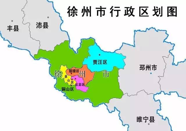 千万人口地级市_中国人口最多的3个普通地级市,均超过千万