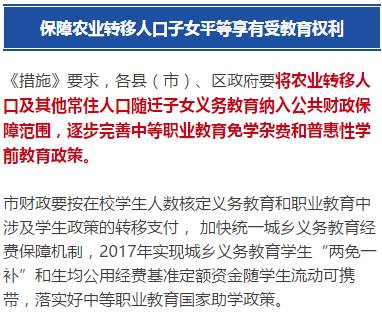 石家庄农业人口_石家庄人注意 农业户口将取消 对楼市影响几何