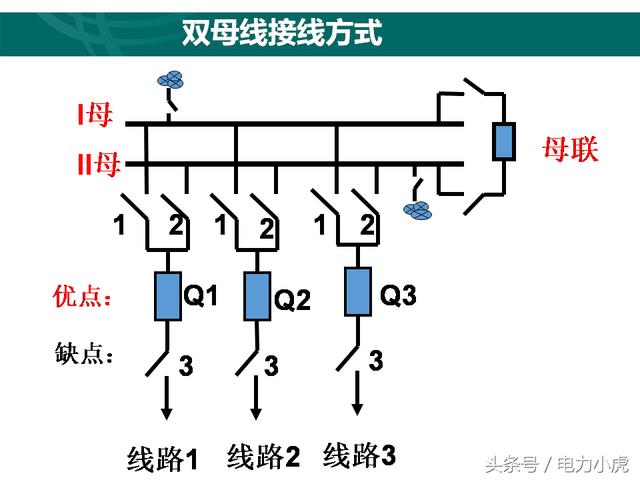 c2af104efc6e4501960d7ebbf9979199_th.jpg