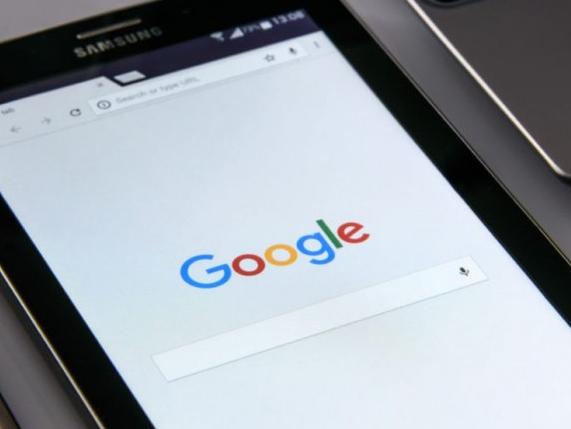 Google99%的Android设备可发送精准定位信息