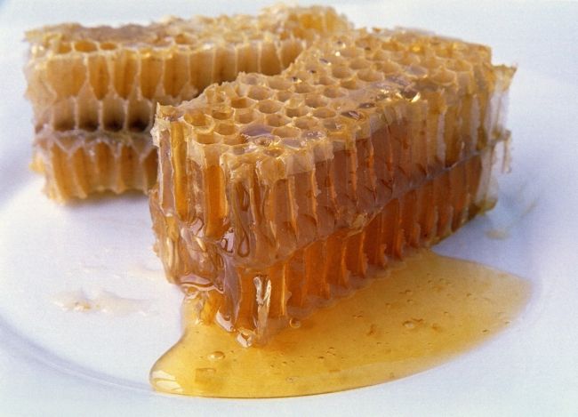 胃不好蜂蜜怎么吃