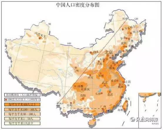 深圳总人口有多少_...总人口约30万,其中常住人口1.8万,暂住人口约28万. 松岗镇(3)