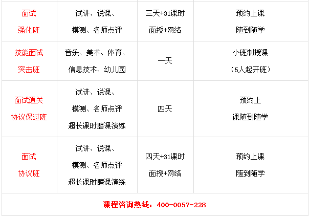 岳麓区教师招聘_长沙岳麓区招中小幼教师318人 速看(3)