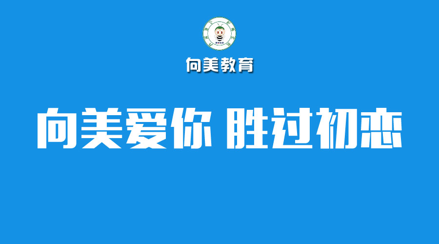 2017上半年教师资格教育知识能力中学真题参考答案