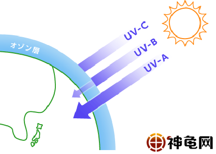 什么地隔成语_成语故事图片(3)