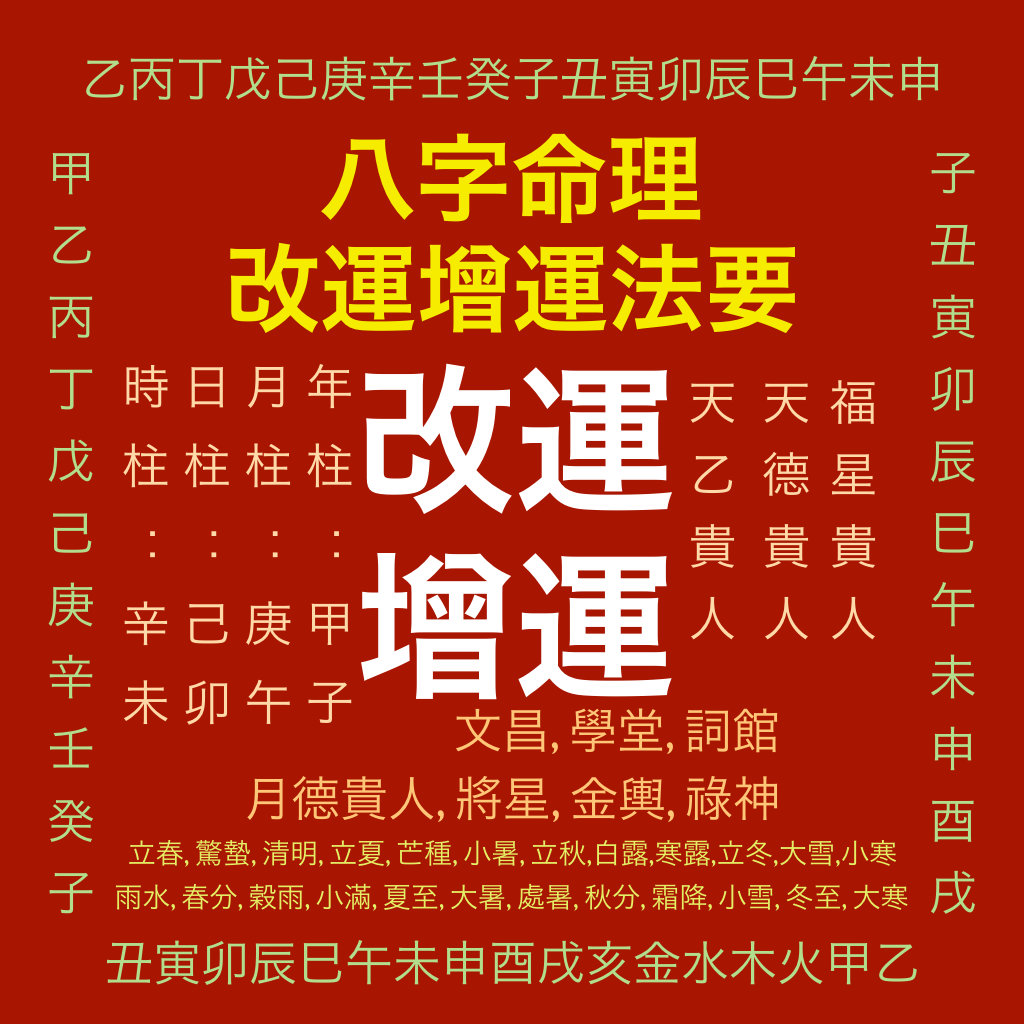 什么德贵成语_成语故事简笔画(3)