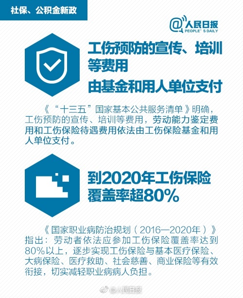 家庭失业人口_台湾长期失业人口53 大学毕业 创历年新高(3)