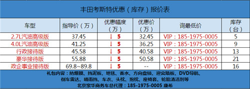 承受的了多少诋毁就经得起多少赞美丰田考斯特