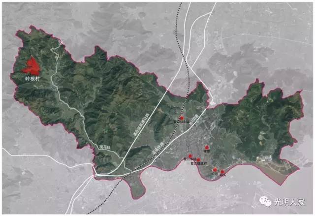 鳌江镇人口_鳌江镇标志性建筑图片