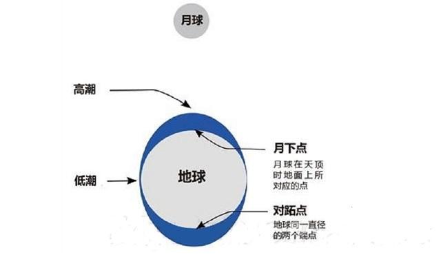 质量抛扔原理是什么_什么是抛釉砖(2)