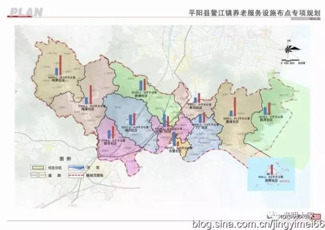 鳌江镇人口_鳌江镇标志性建筑图片