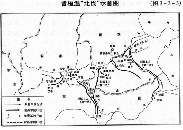 前秦人口_巴尔扎克短篇小说(3)