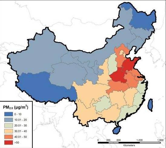 我国人口最少的省份_中国人口最少的省是哪个(3)