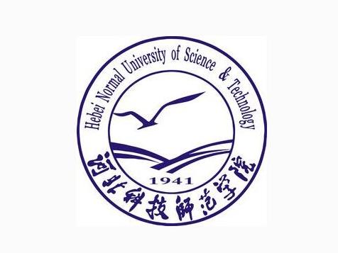 2017河北科技师范学院硕士学位论文知网查重