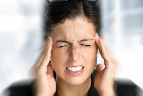 颈椎有问题用好5个小技巧,告别头昏、头痛、手