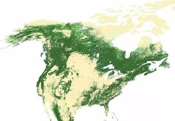 中部地区人口_2016年中部地区人口 GDP大数据排名分析 河南GDP总值最高(3)