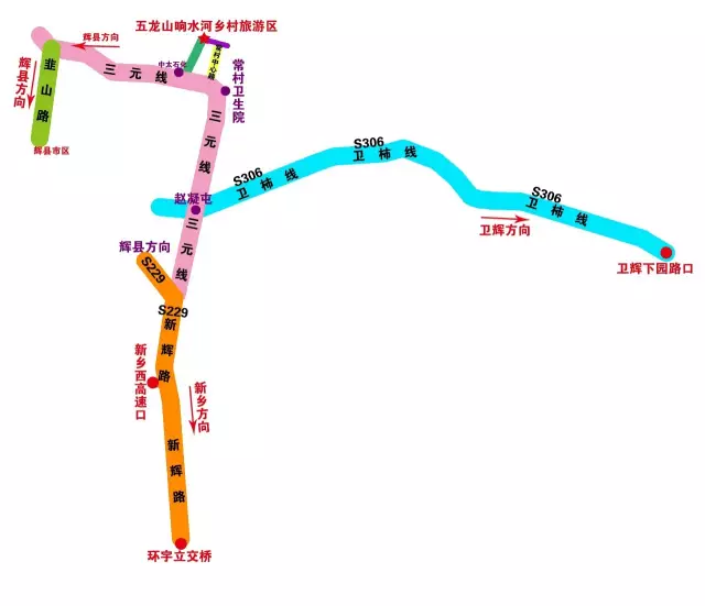 漯河有多少人口_虎门到漯河多少公里(2)