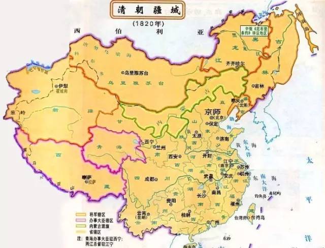 中国各代人口_中国各省市常住人口大比拼,看看你的家乡排第几