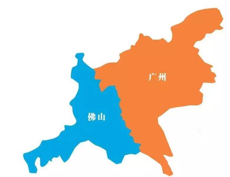 佛山GDP最新消息_佛山最新地铁线路图(2)