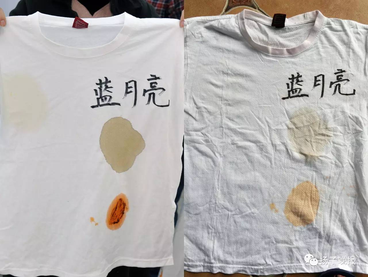 重庆洗衣粉加工厂家-重庆奥辉日化有限公司