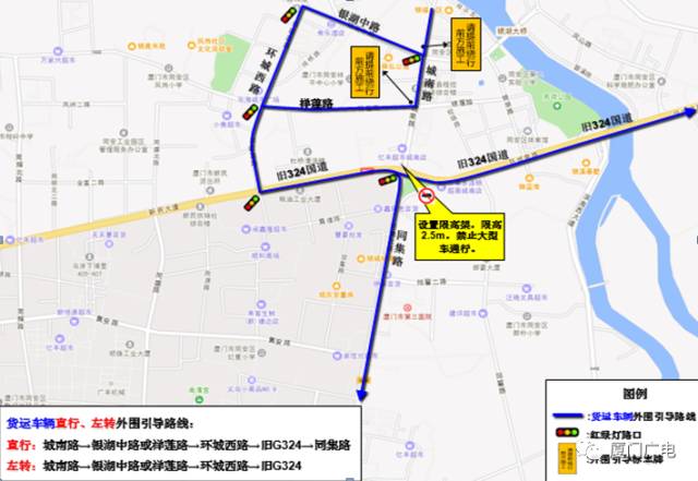 厦门同安区人口_同安区人口调查 全区常住54万人 外来人口19.2万(2)