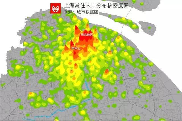 彭浦 人口_彭浦新村的市井味儿,才是上海最难得的烟火气(3)