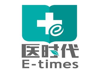 锦州滨海新区公开招聘公共卫生系统7人