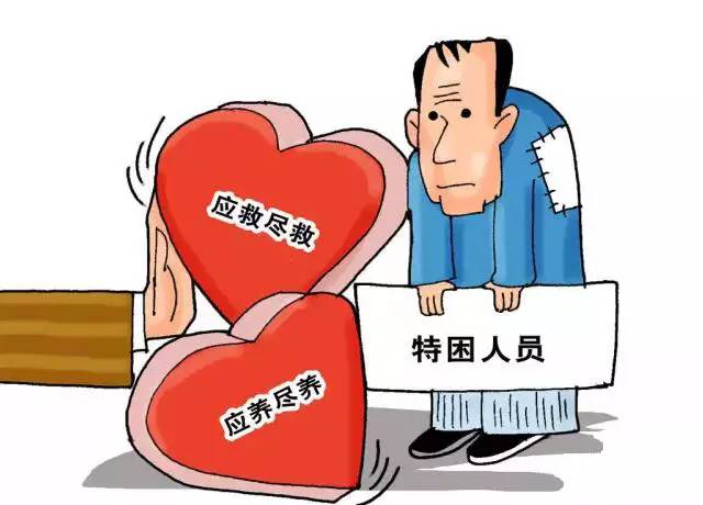 农村贫困人口从9899万减到多少_农村贫困人口分布图(3)