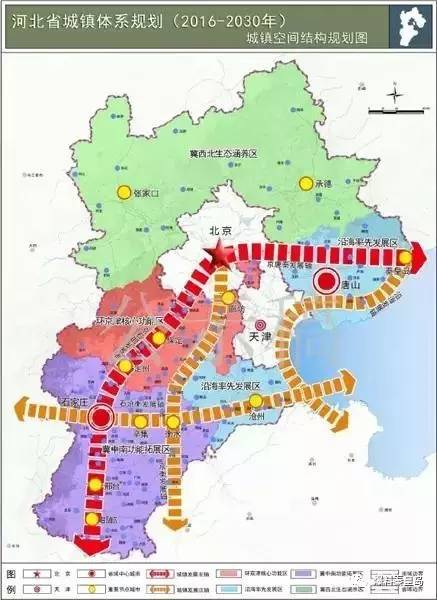 保定各县人口_最新城区地图出炉 河北11城市人口 面积和经济实力大排名 高清(3)