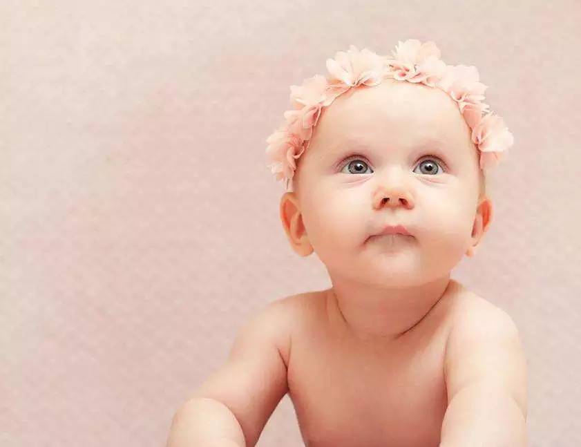 四个月宝宝不吃奶粉怎么办