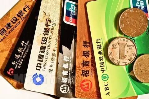 上海人口有几百万_...年5月25日,几百万人口的大上海在新旧交替的 真空 中,秩序(3)