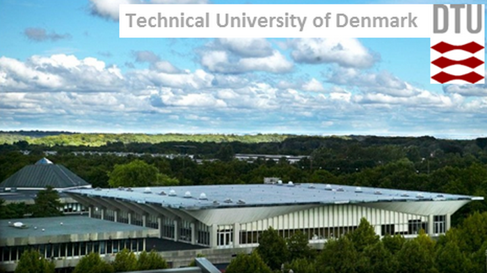 denmark,丹麦语:danmarks tekniske universitet),又译丹麦科技大学