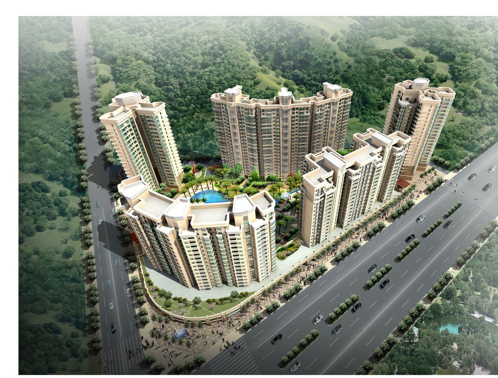 2017年武汉房地产开发资质代办的最新流程是