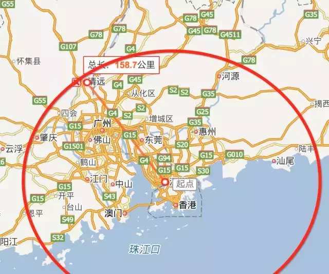 北京疏散人口政策_中国经营报 消息称北京市将疏散500万人口..(3)