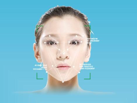人脸身份对比识别技术SDK