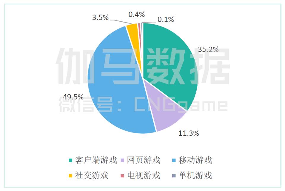 人口红利外国论文_报告 人口红利向印度转移 中国用工成本亚洲第三