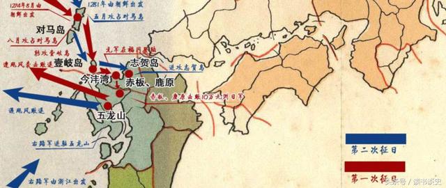 日本总人口多少_...十连休期间日本国内游、出境游总人数将超过2467万,占日本(3)