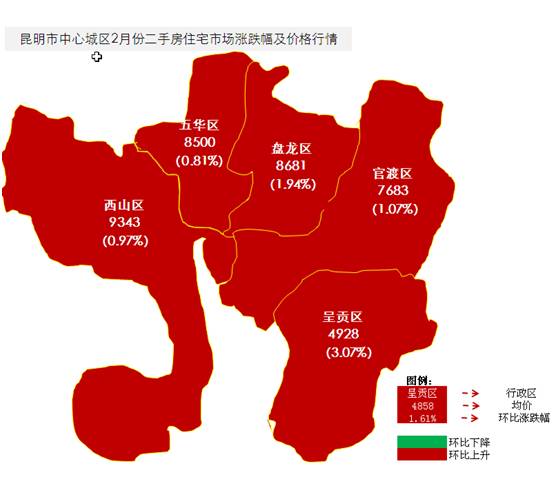 昆明和成都的GDP对比_2018年中国经济究竟会往哪儿走(2)