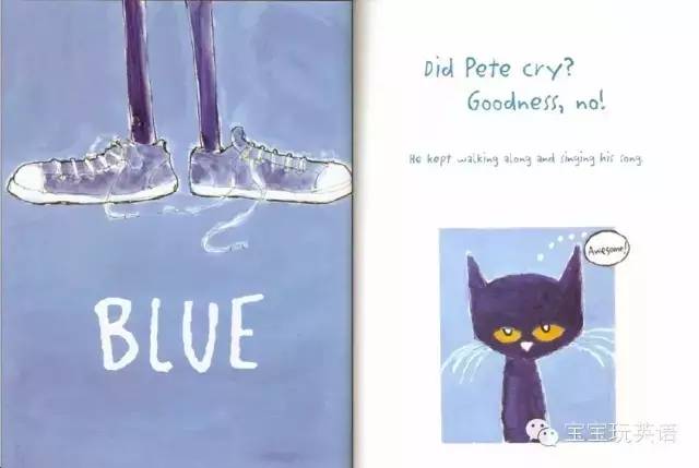 Pete the Cat: I Love My White Shoes Book PDF - A Fun and Engaging Children's Story