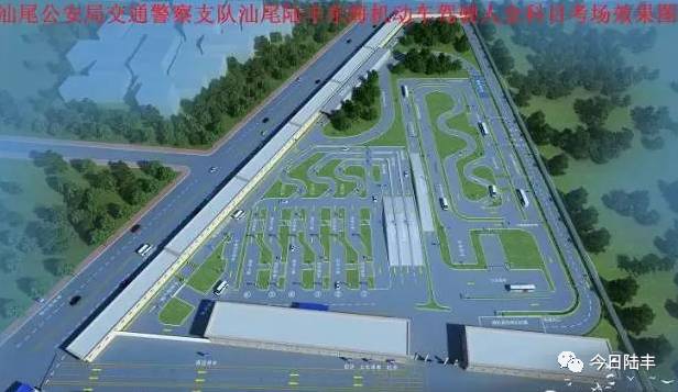 东海县城区人口_东海县城区道路图(2)