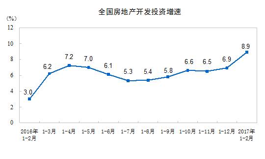 南通市算gdp包括哪里_常州历史就是一部武进市拆分史,全国第二县级市武进真的有点惨(3)