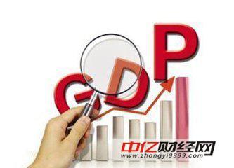 美国娱乐业gdp(2)