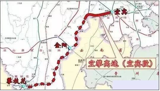 横川县人口_哇塞 潢川吃货眼中的信阳地图竟然是这样的......(3)